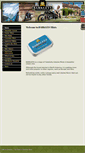 Mobile Screenshot of barkleysmints.com